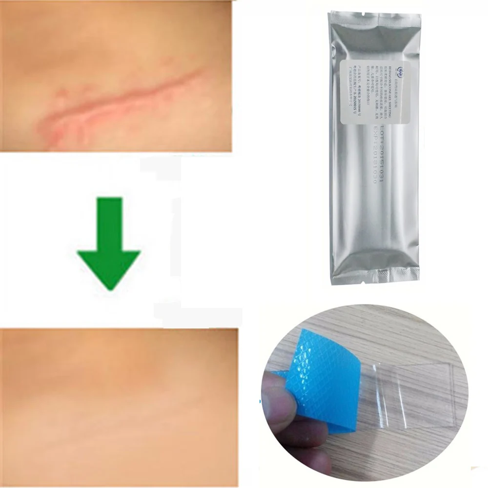 Buy New 1 Piece be Washed and Reused Organic Silicone