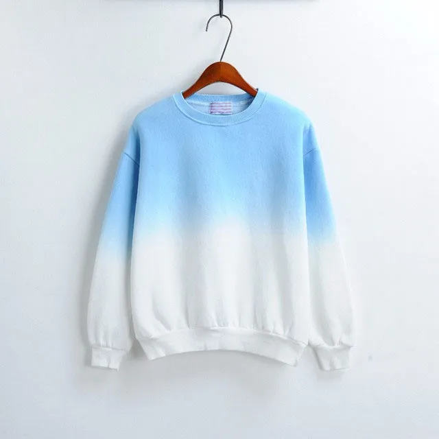 WW0055 (4)