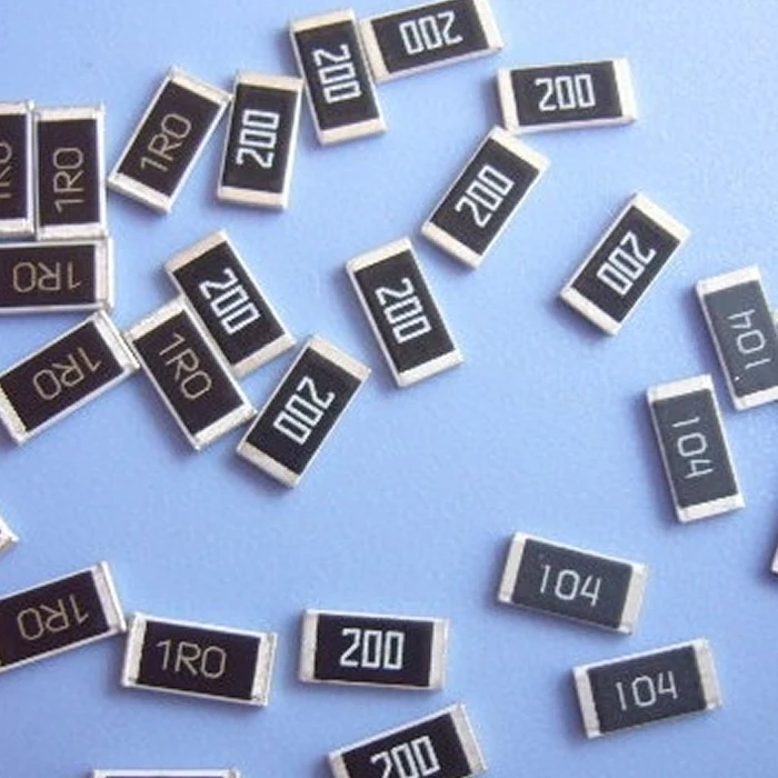R0603 резисторы. R200 резистор smd. Резисторы смд 0805. Смд резистор 1206. Резистор smd 2512 0,01 ом.