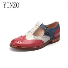 t strap flats womens