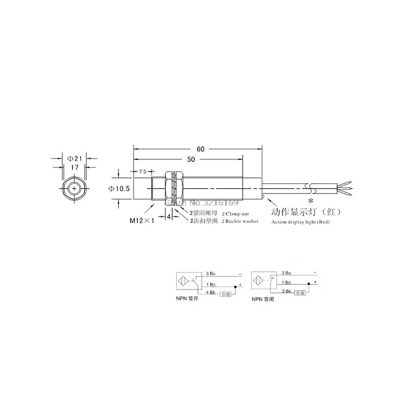 aeProduct.getSubject()