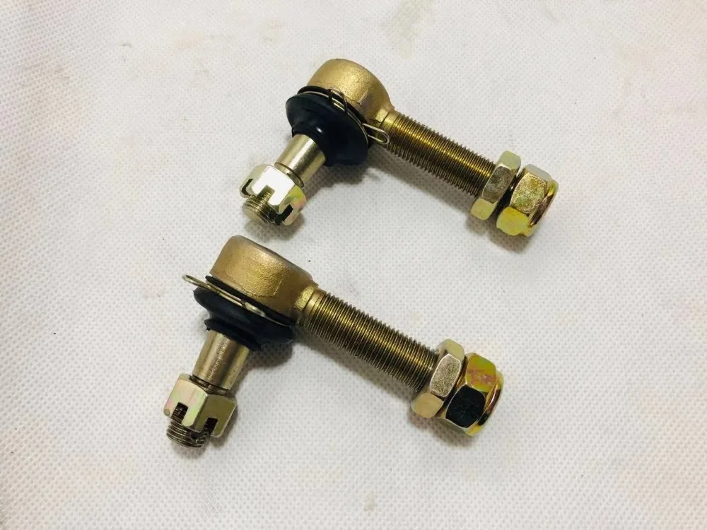 

XINYANG XY500UE XY600UE ATV Steering Tie Rod End Ball Joints