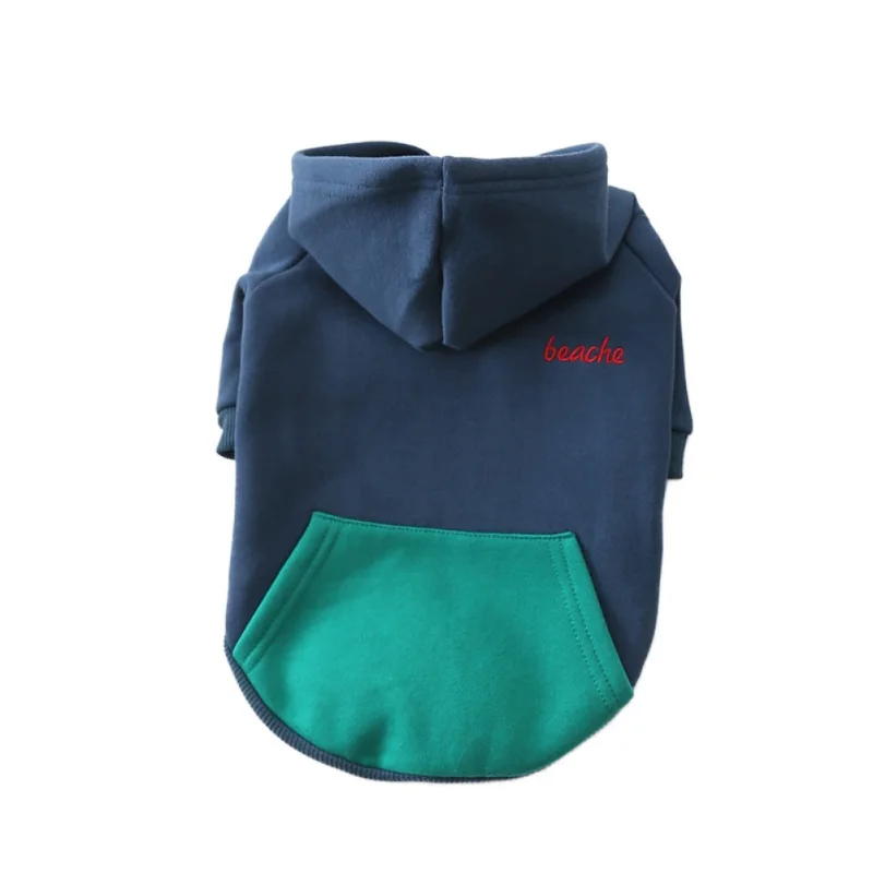 RC0068DL (4)