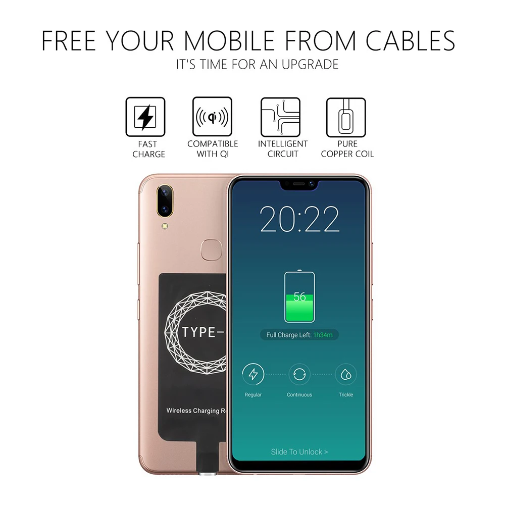 Ascromy-Type-C-Wireless-Charger-Receiver-For-LG-G5-Nexus-5X-6P-Nokia-N1-Huawei-P9-P10-USB-C-Cell-Phone-Qi-Charging-Pad-Patch (1)