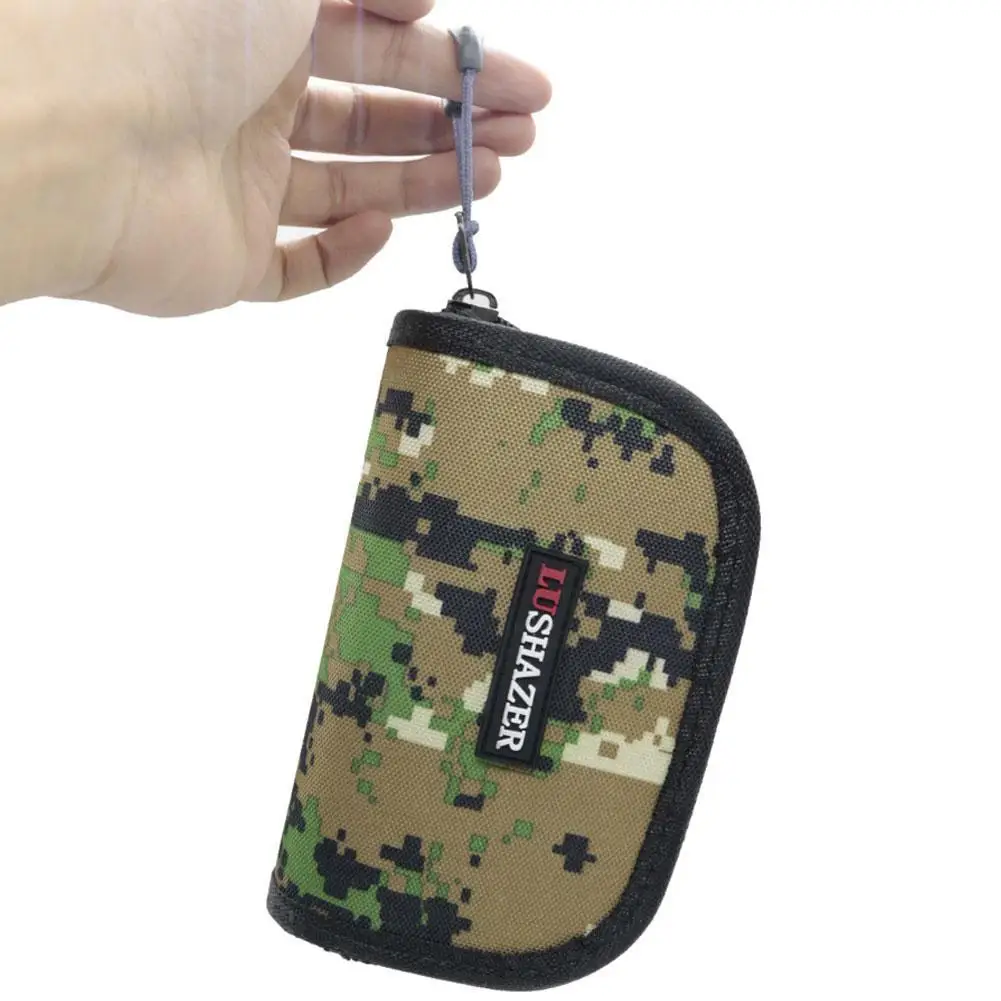 

Multifunctional Outdoor Waist Shoulder Bag Waterproof And Compressed Nylon Fishing Bag Road Asia Bag Fishing Gear Storage Box