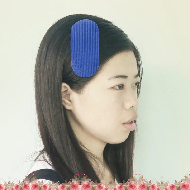 8850297789_1118971735