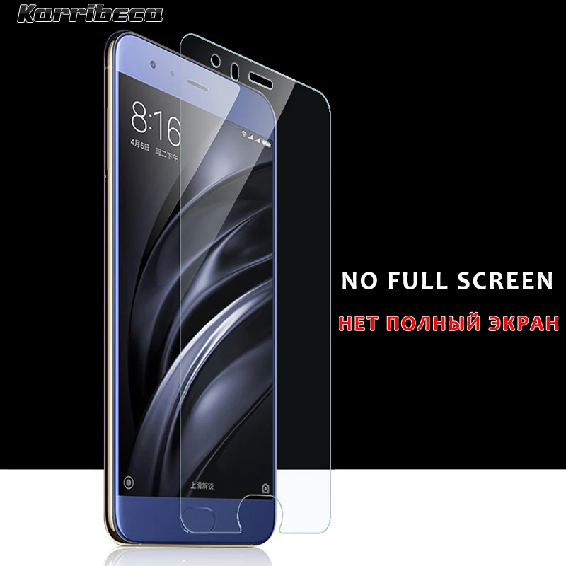 xiaomi 6-5