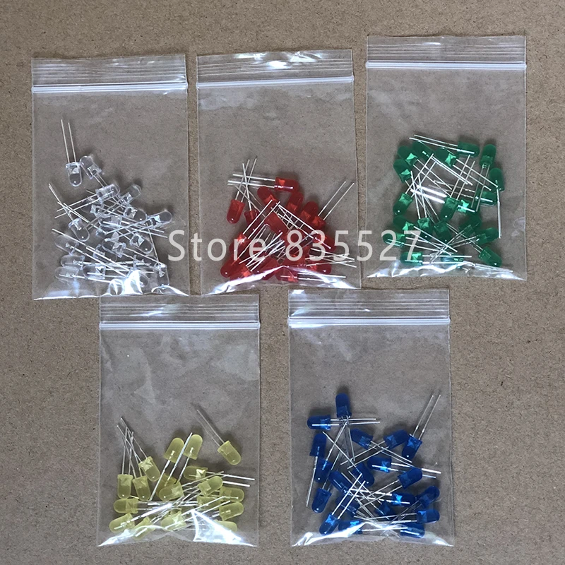 5x20pcs (2)