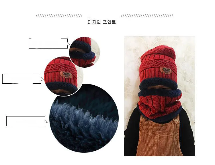 QQ20171228180853