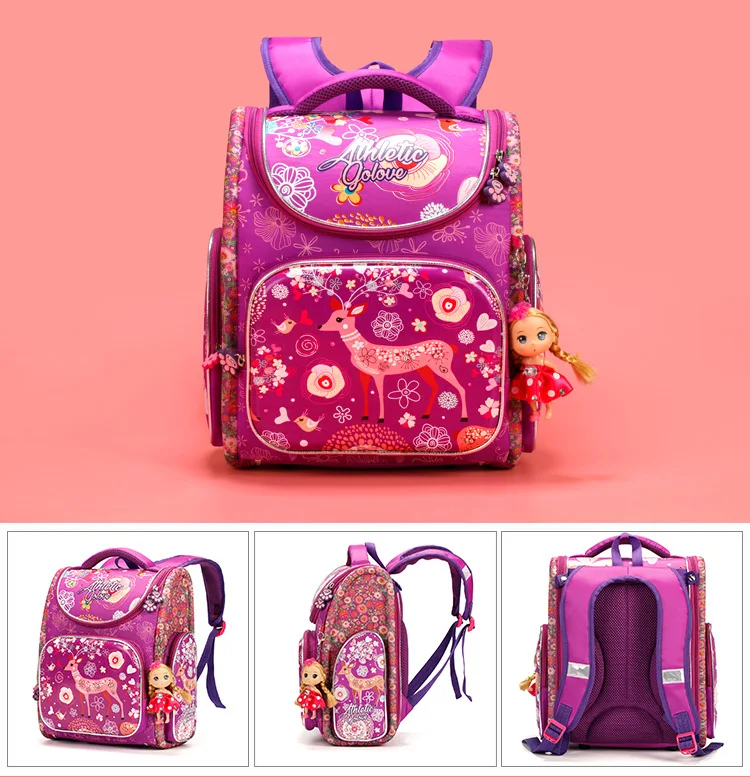 4139339507_650483797