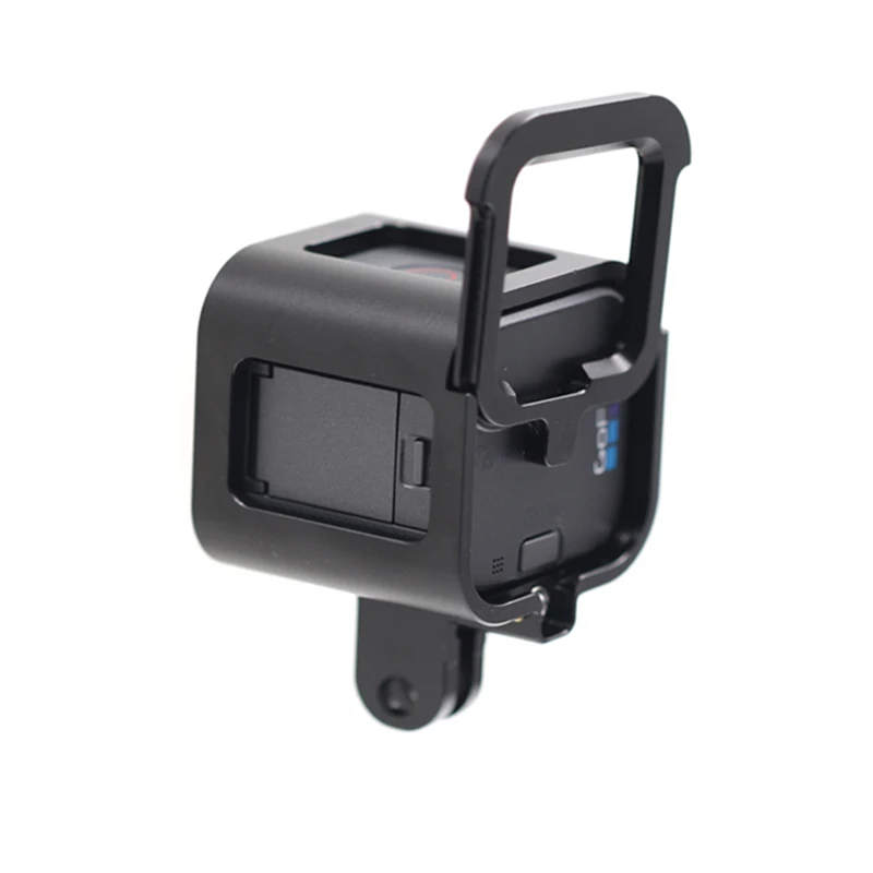 Hero 5 (33)