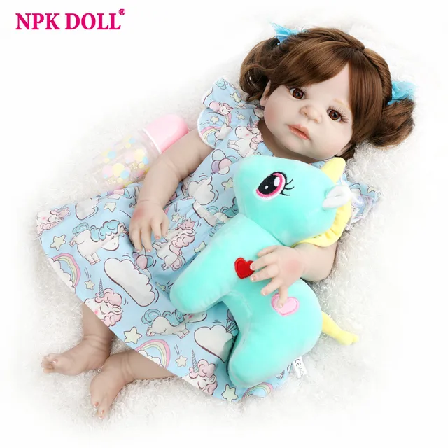 npk toys