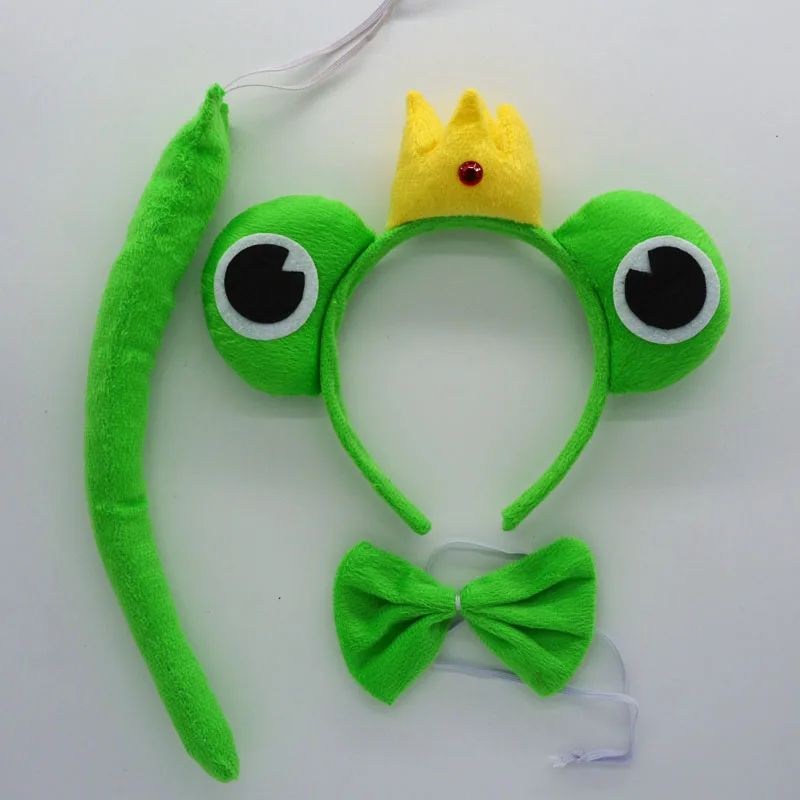 HTB1yuxbm8HH8KJjy0Fbq6AqlpXaG