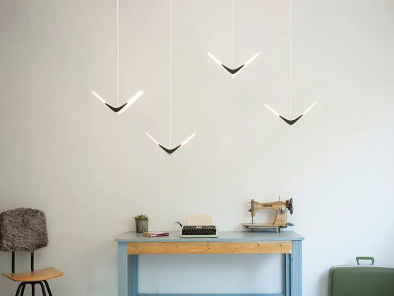 Products-Flight.004-800x600