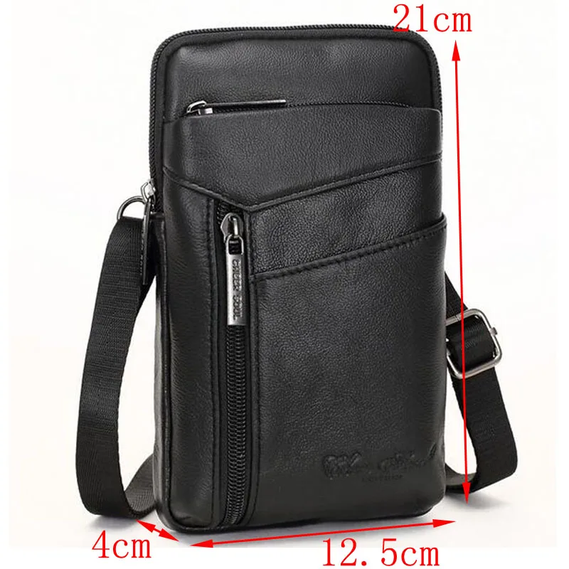 BL965Black0053