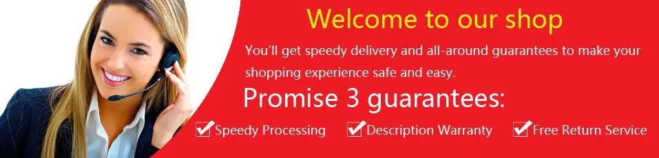 777