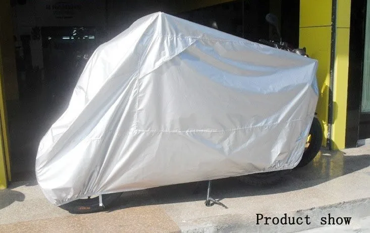 Big-Size-EVA-230-95-125cm-Motor-Motorcycle-Cover-Racing-Bike-Bicycle-Dustproof-Cover-Waterproof-Anti (2)