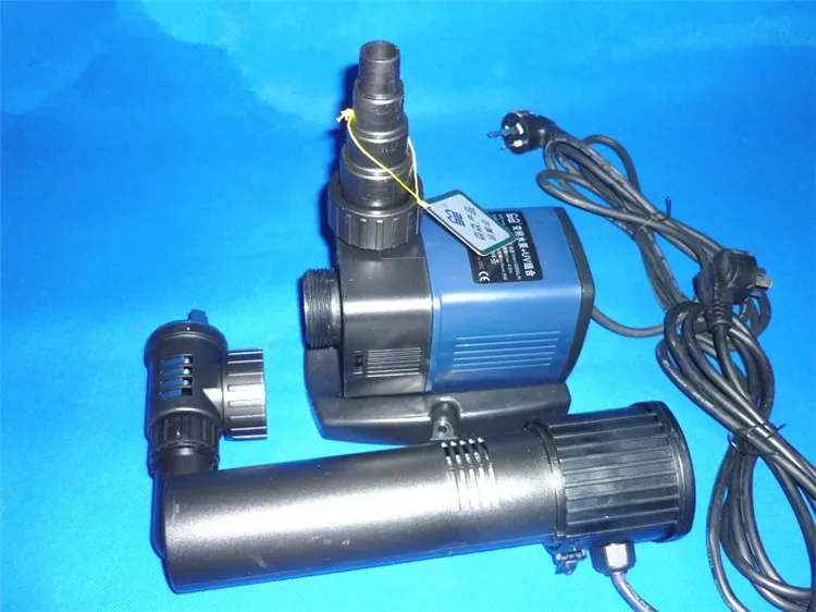 JTP-4000  (8)