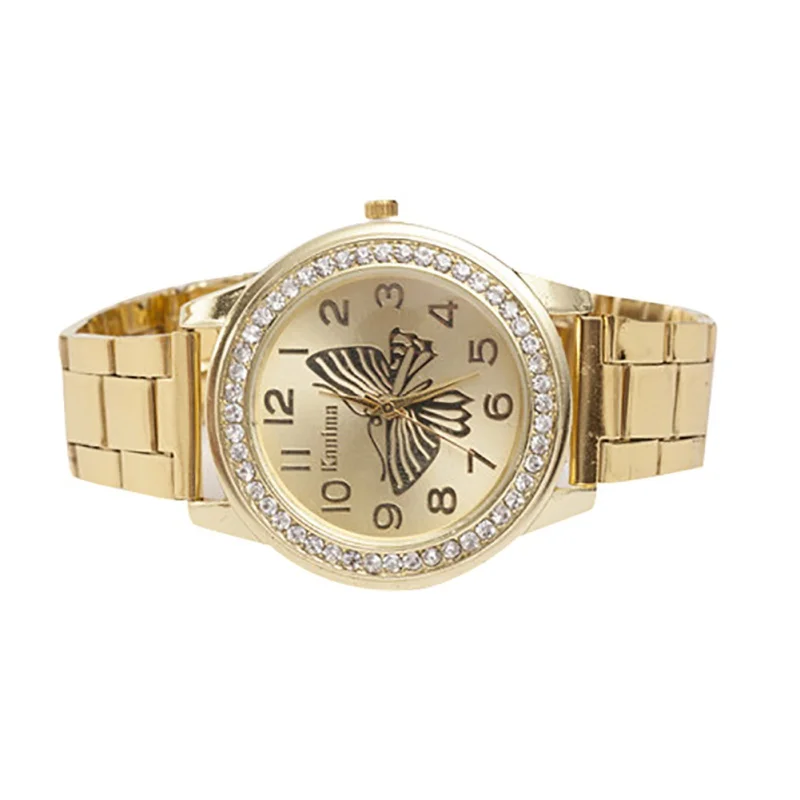 MF0015J(1)