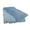 100x75 Sky blue