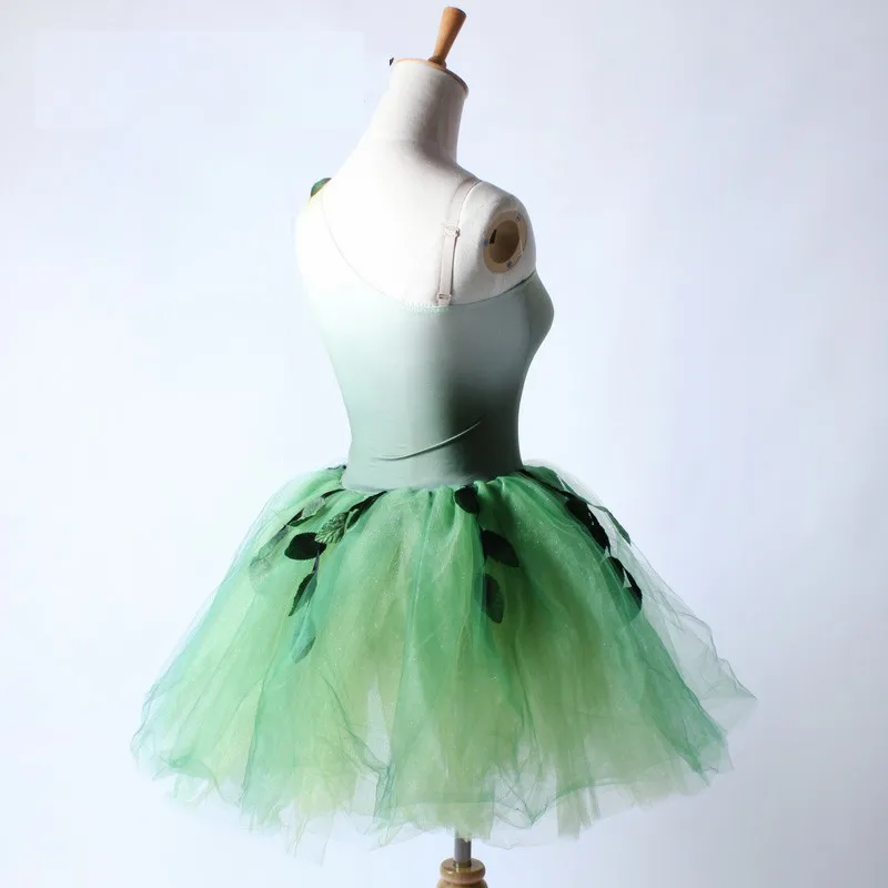 Professional-Long-Tutu-Ballet-Dress-Children-Adult-Ballerina-Dance-Costume-Ballet-Leotards-Dress-For-Women-Unitard (4)