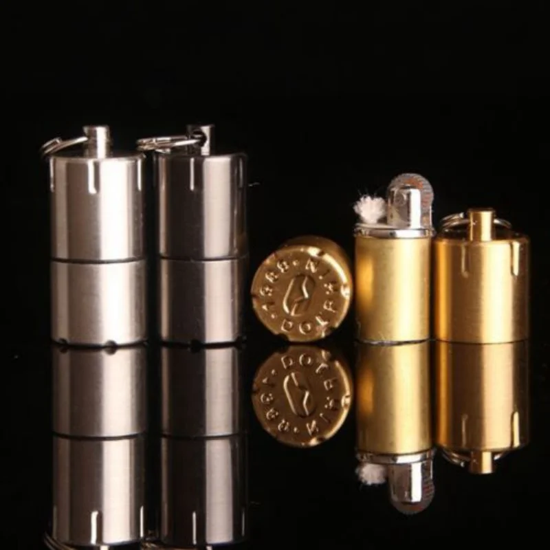 EJ0040A (3)