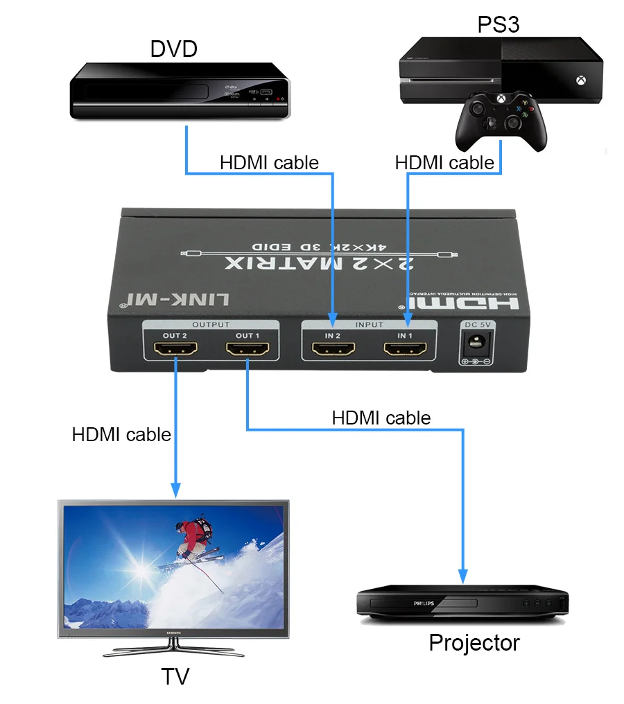 LM-MX22 (2)