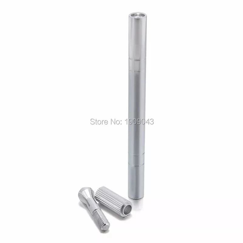 microbalding needle pen