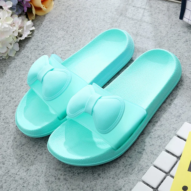 Slippers (1)