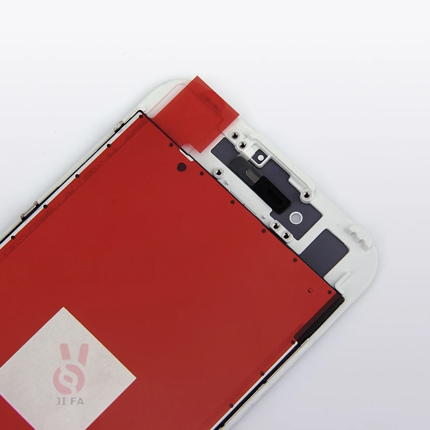 5PCS Grade AAA++ Display LCD For iPhone 8 LCD