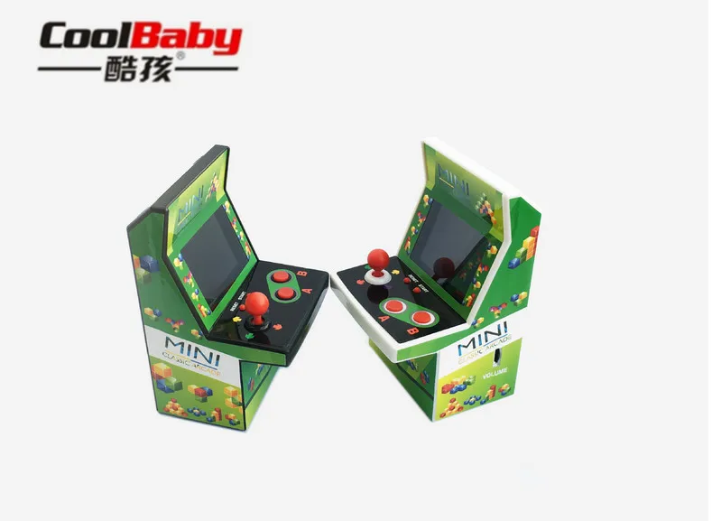 QQ20171215155340