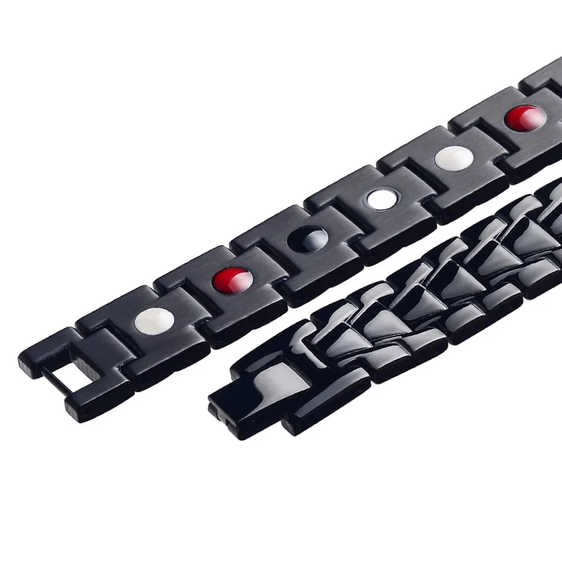 10245 Magnetic Bracelet_20
