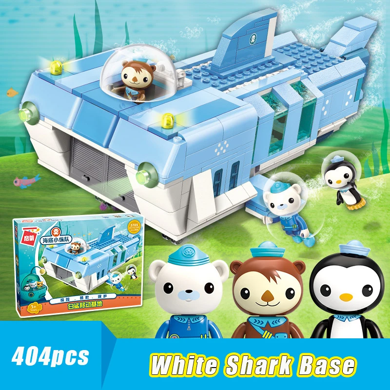 3706 378pcs Movie Constructor Model Kit Blocks Compatible LEGO Bricks Toys for Boys Girls Children Modeling 3706 378pcs Movie Constructor Model Kit Blocks Compatible LEGO Bricks Toys for Boys Girls Children Modeling