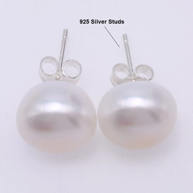 0000035594_0000111061[1]