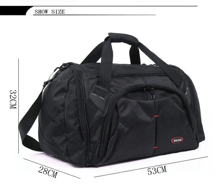 DOPPULLE-Fashion-Oxford-Men-Travel-Bags-Carry-on-Luggage-Bag-unisex-Duffel-Bag-Tote-Rusksack-Large-Weekend-Bag-Overnight-Handbag-123_09