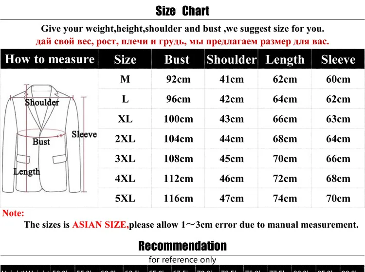 jackets_01