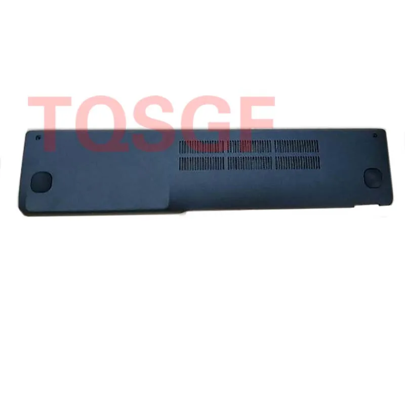 Крышка нижней двери для Asus N551 N551J GL551J G551 AP1830020S 1310B0STAP0101|Сумки и чехлы ноутбуков| |