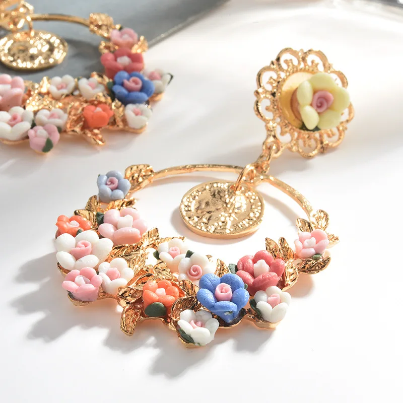 Fine Jewelry