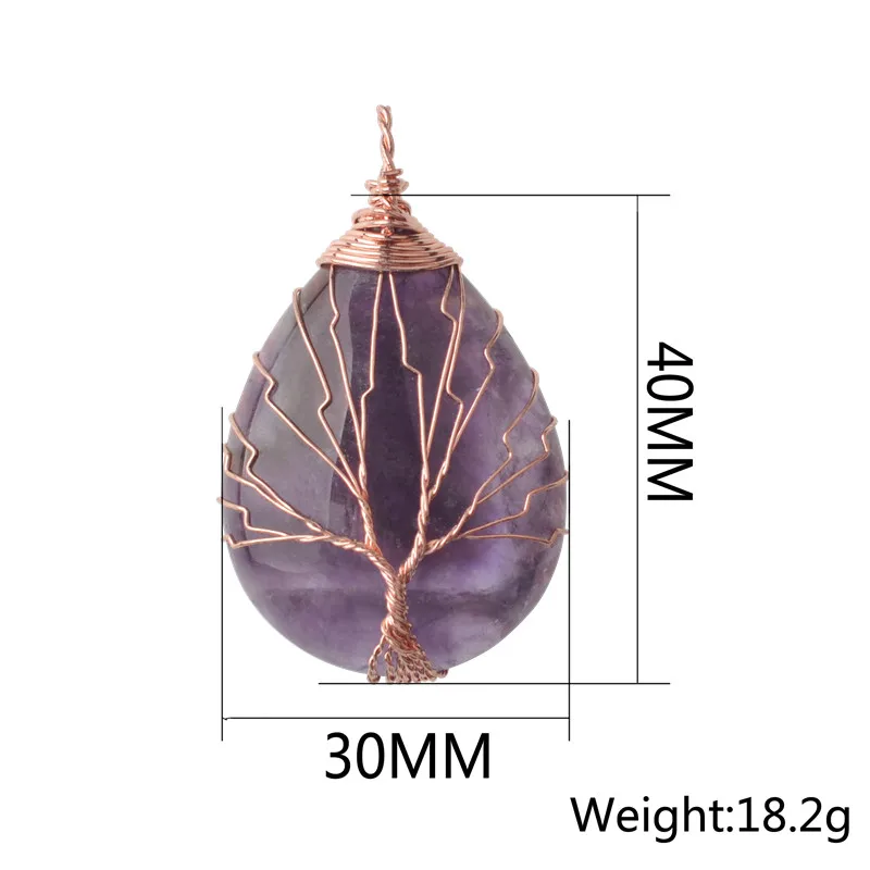 SP0476RG-SIZE