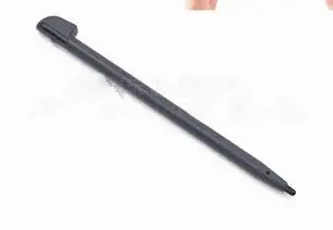 

5pcs/lot for wii u for wiiu pad touch pen original