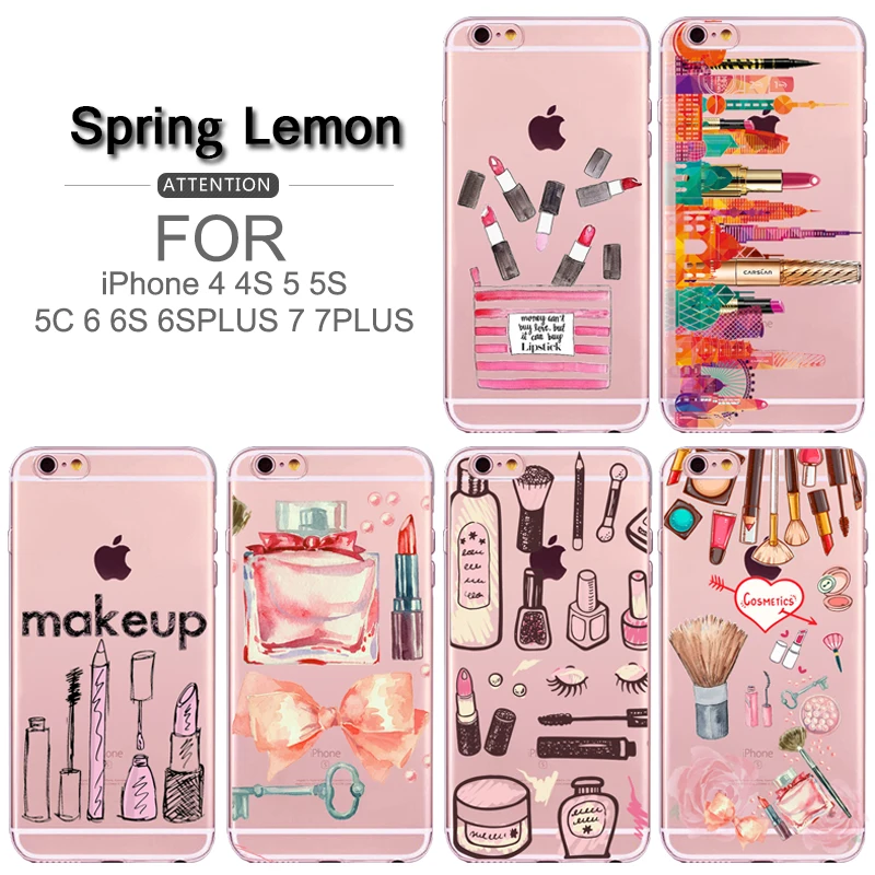 ladys iphone 6 case ladys iphone 6 case