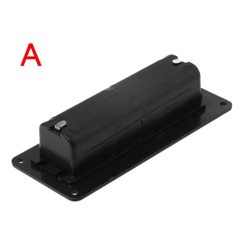 4NB101397-A