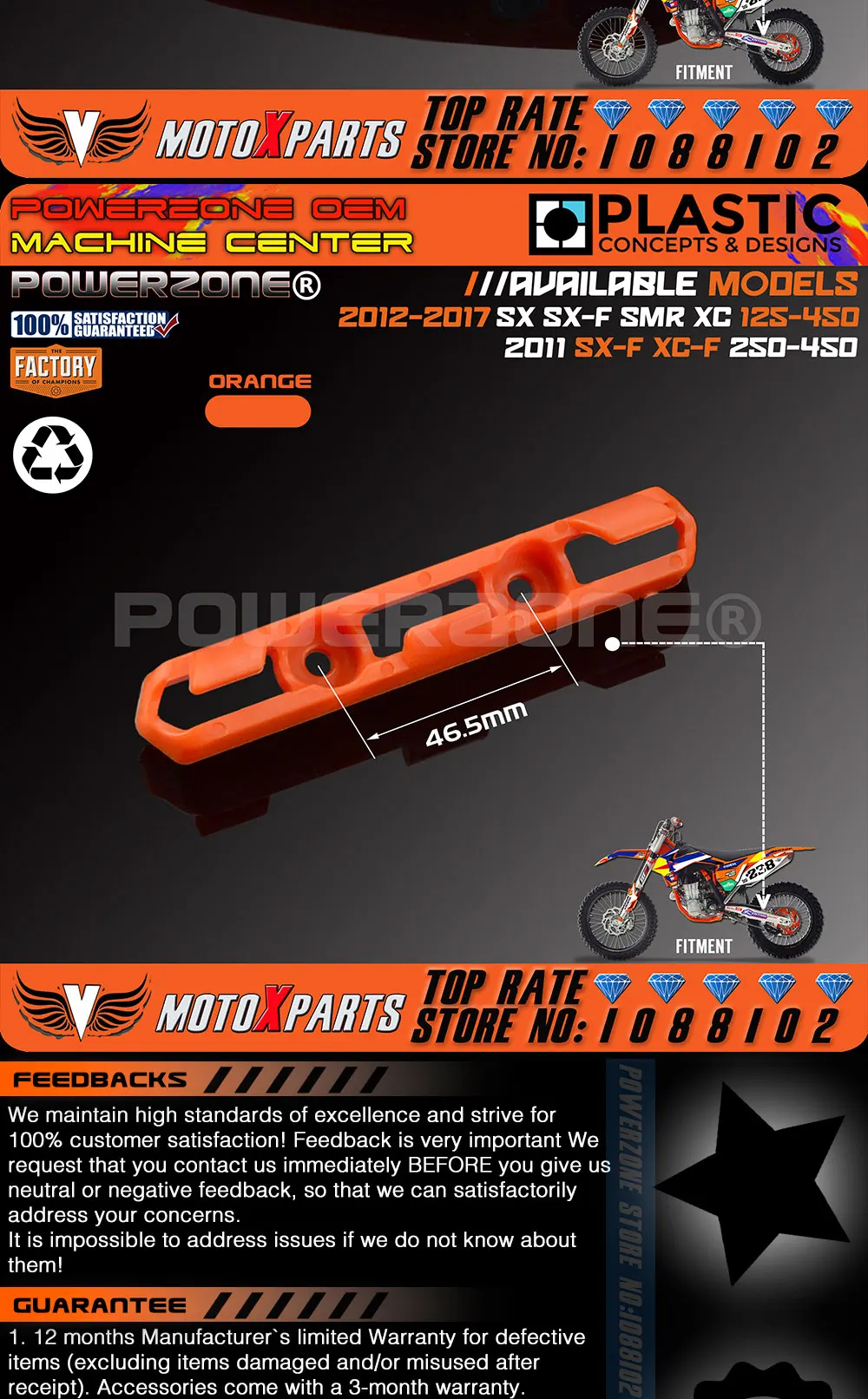Chain-4Slider-W1_04