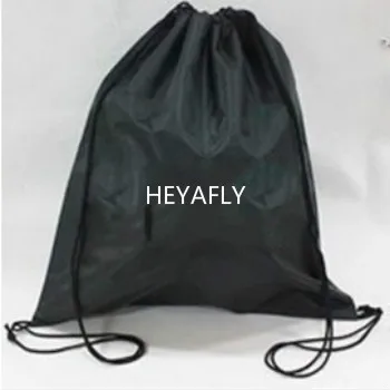 Sports ball storage bag Sports ball bag Waterproof and Dustproof Bag for Basketball, Football and Volleyball, Boot Bag