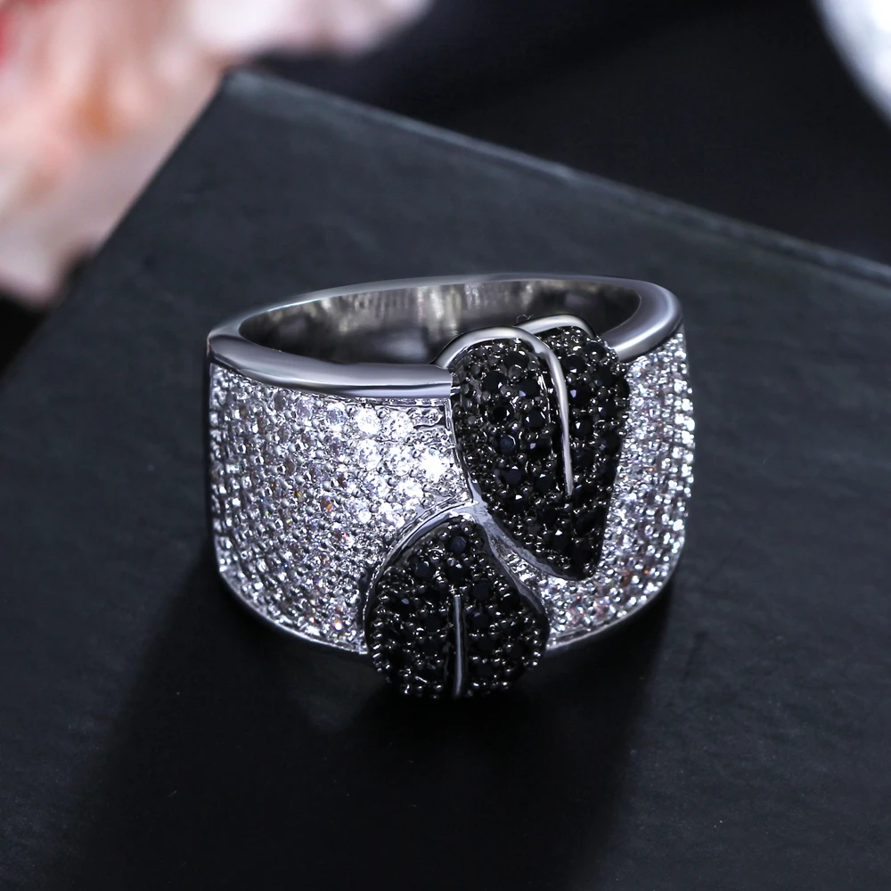 leaf ring (11)