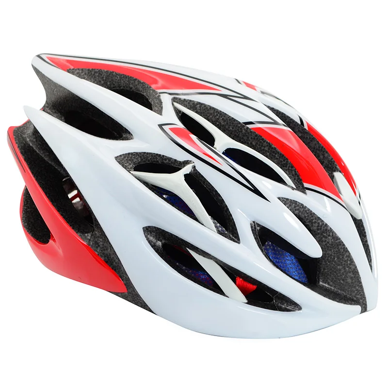 Casco ciclismo, велосипедная Защитная шапка, шлем MTB, шоссейные велосипедные шлемы, мужские, Casco, высокопрочный велосипедный шлем, Сверхлегкий, дышащий