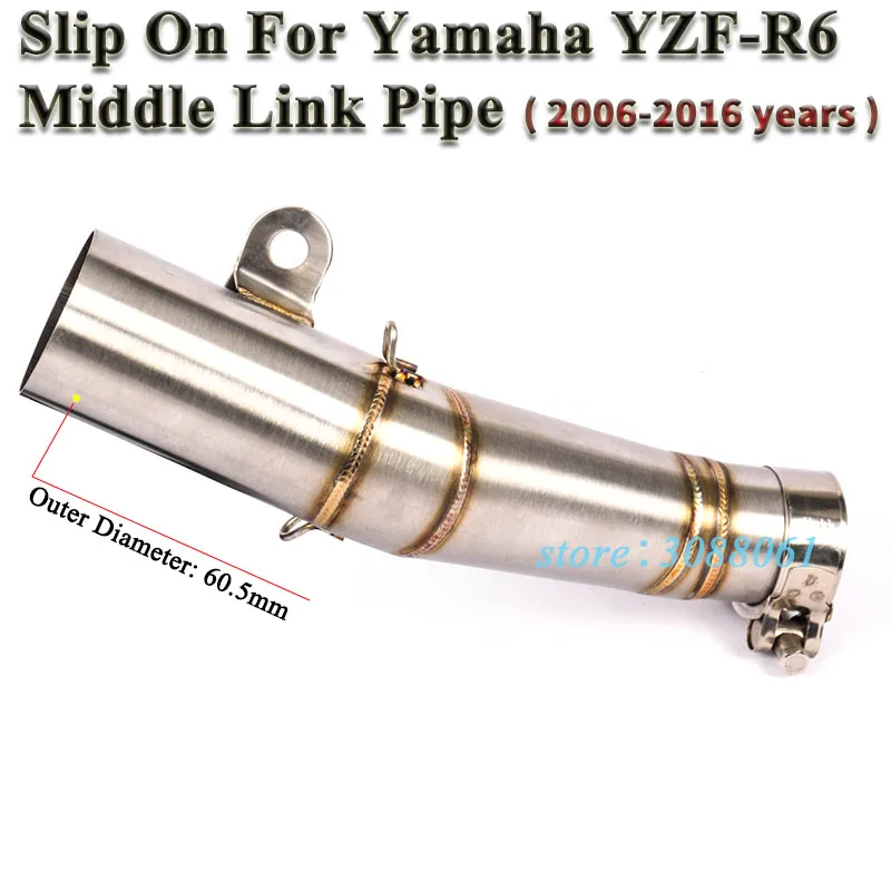 R6 Pipe-1