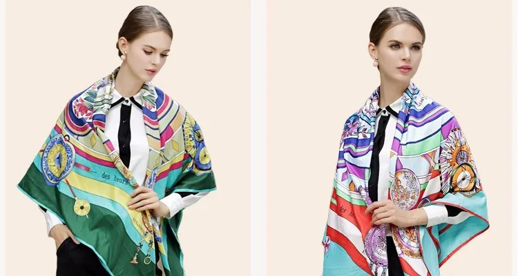 silk scarf02