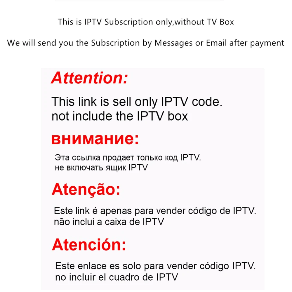 Ip ТВ подписка Французский Испанский Италия Турция Канада США Германия Бразилия Индия Великобритания smart Ip tv Top Box Mag M3u Smart tv E2