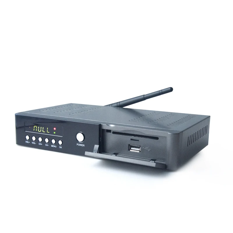 A9 1 г/8 г Android7.0 tv box Поддержка PVR приложения Сингапур starhub Кабельное ТВ приставки hd